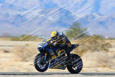 media/Jan-10-2025-CVMA Friday Practice (Fri) [[489e0da257]]/Group 1/Session 5 (Turn 7)/